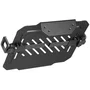 Aisens Soporte Universal para Portátil de 12-17 Pulgadas, Negro